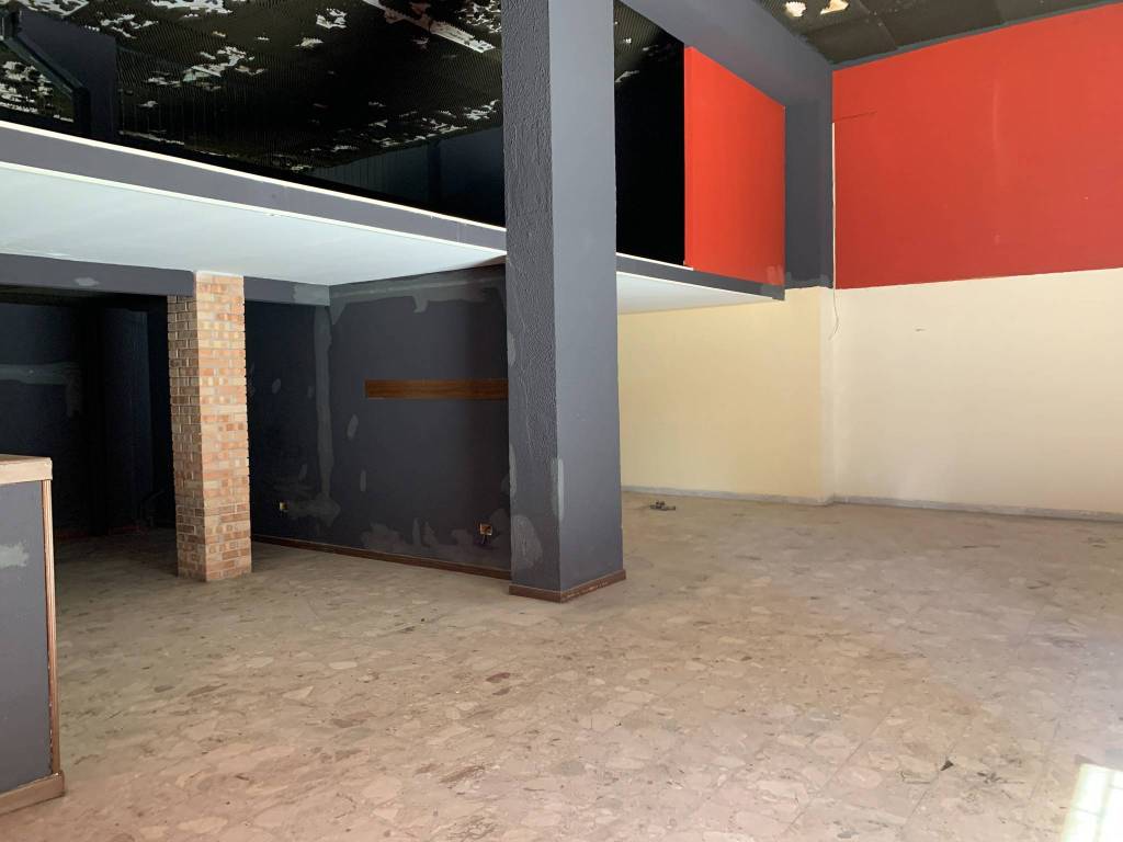 Immobile a Lamezia terme in Via Scaramuzzino, 124 - Foto 5