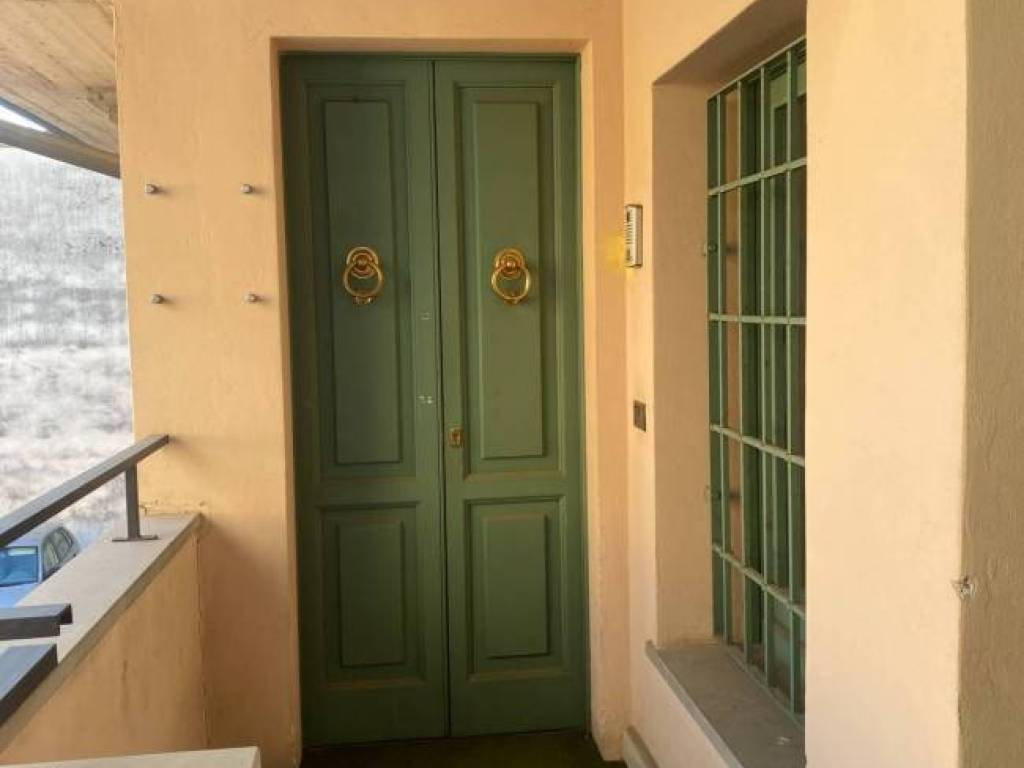Appartamento a Rovato in PIAZZA CAVOUR, 3 - Foto 2