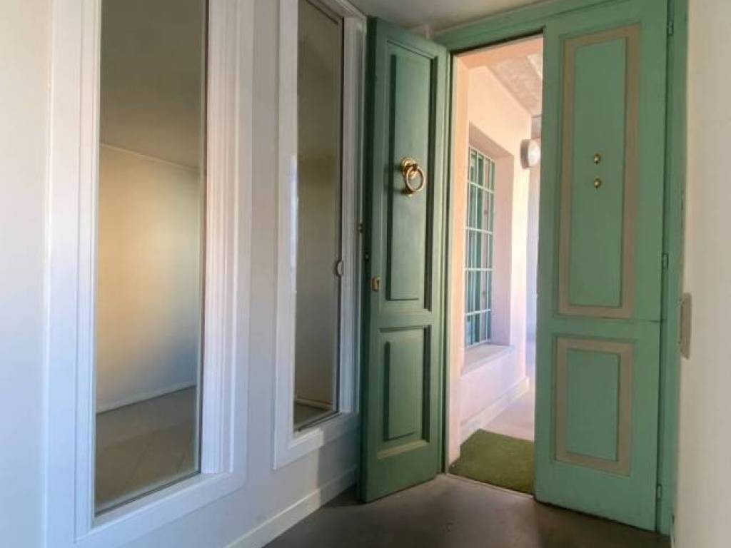 Appartamento a Rovato in PIAZZA CAVOUR, 3 - Foto 5