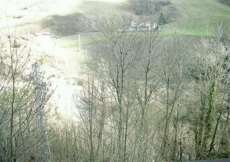 Appartamento a Fiumalbo - Foto 2