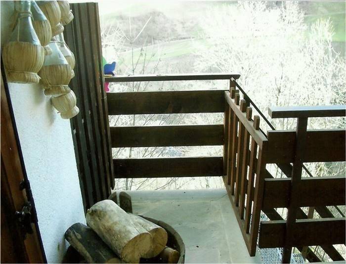 Appartamento a Fiumalbo - Foto 3