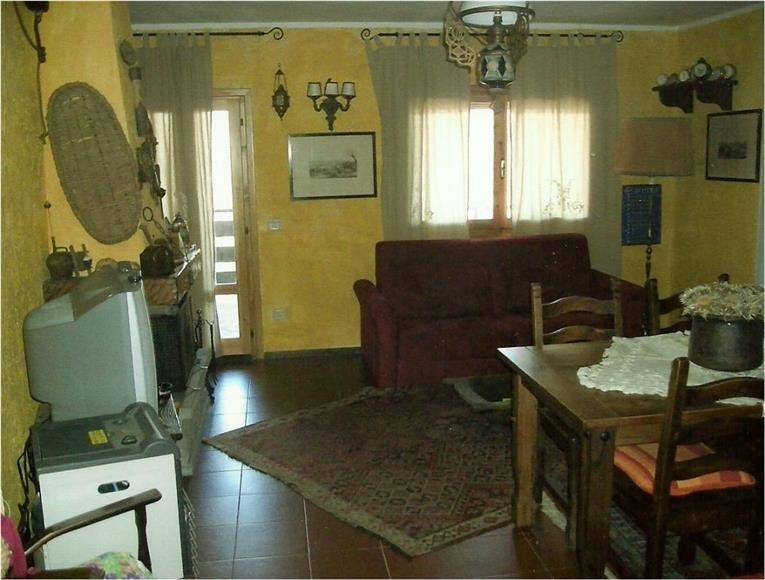 Appartamento a Fiumalbo - Foto 4