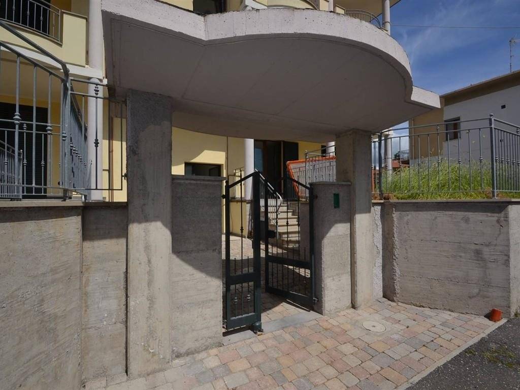 Appartamento a Rosignano marittimo - Foto 2