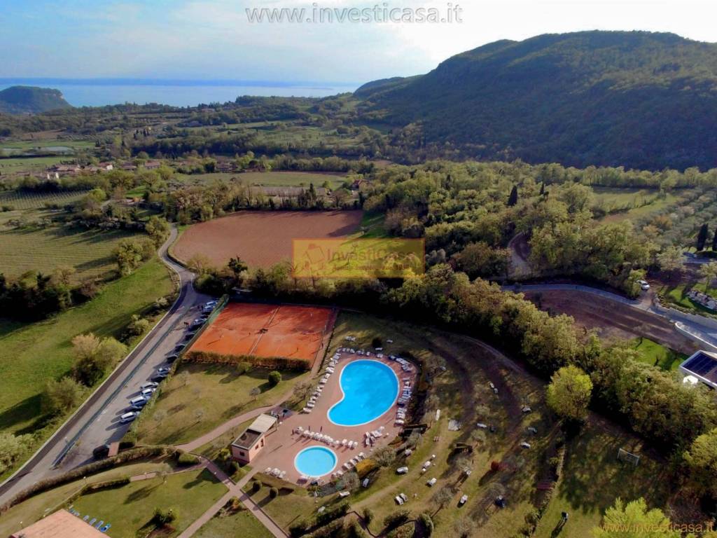Appartamento a Costermano sul garda - Foto 2