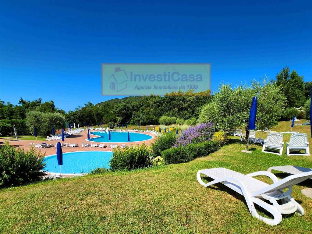 Appartamento a Costermano sul garda - Foto 3