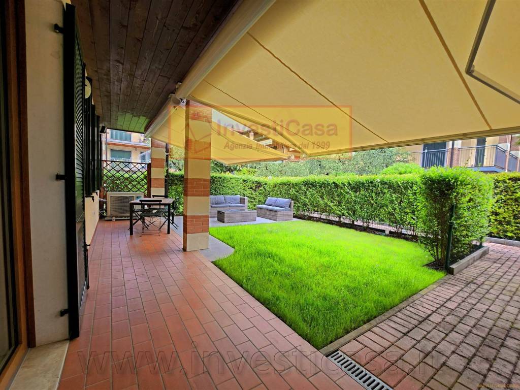 Appartamento a Costermano sul garda - Foto 4