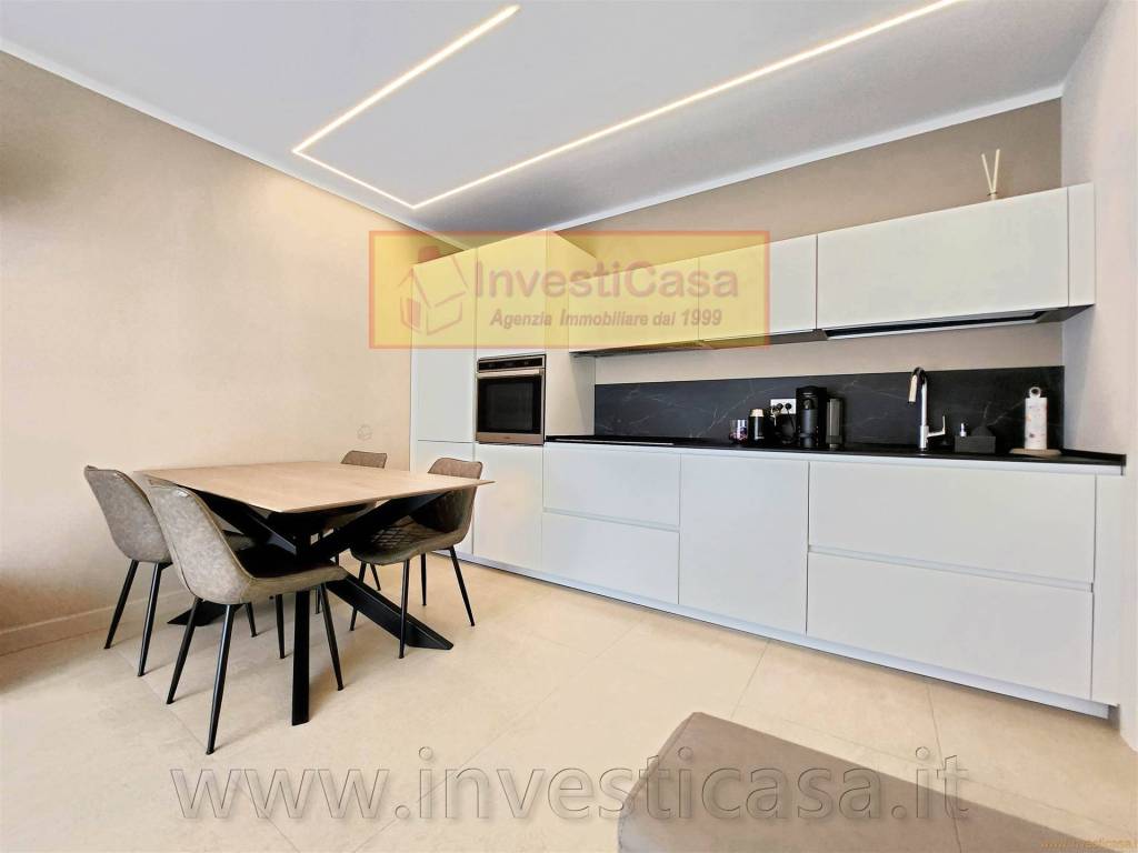 Appartamento a Costermano sul garda - Foto 5