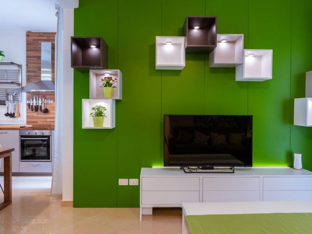 Appartamento a Alassio in Via Leonardo da Vinci, 244 - Foto 2