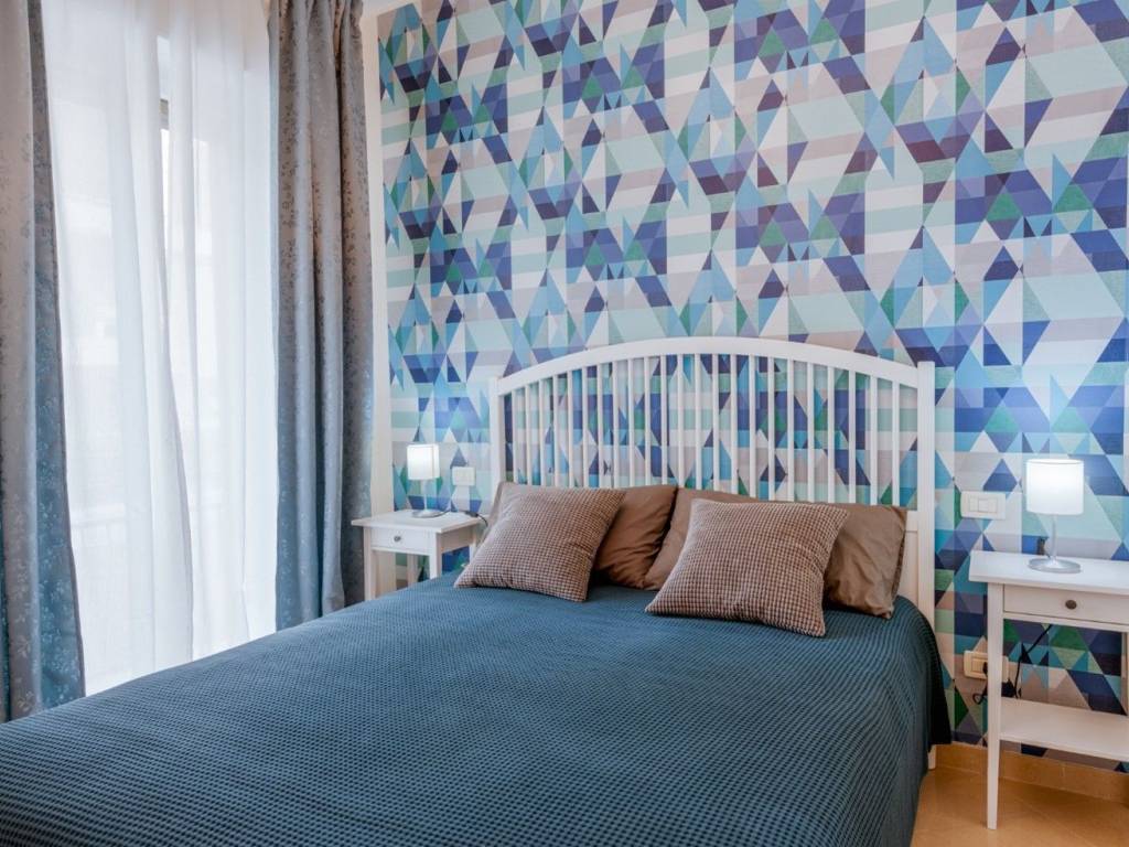 Appartamento a Alassio in Via Leonardo da Vinci, 244 - Foto 4