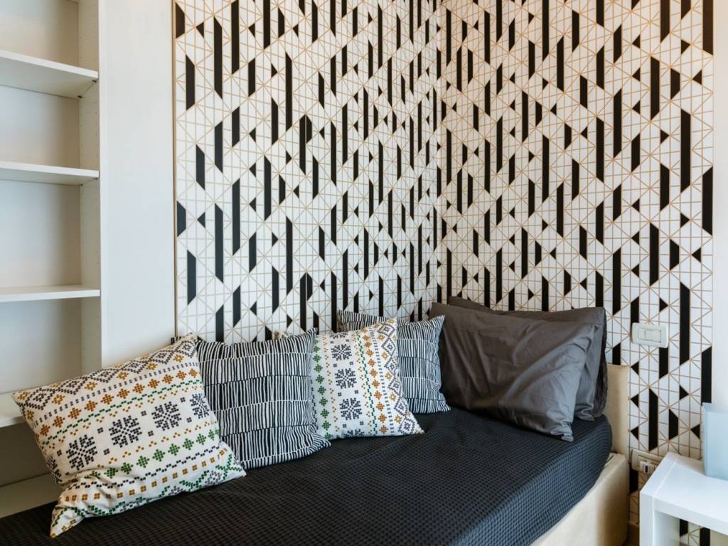 Appartamento a Alassio in Via Leonardo da Vinci, 244 - Foto 5