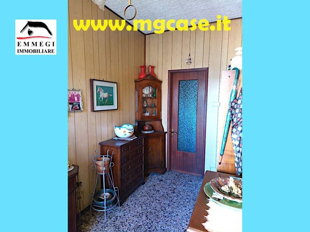 Villa a Castelletto sopra ticino in Via Sivo - Foto 4