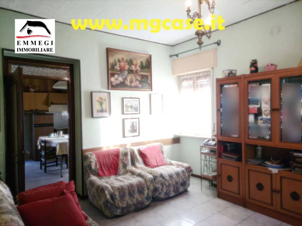 Villa a Castelletto sopra ticino in Via Sivo - Foto 5