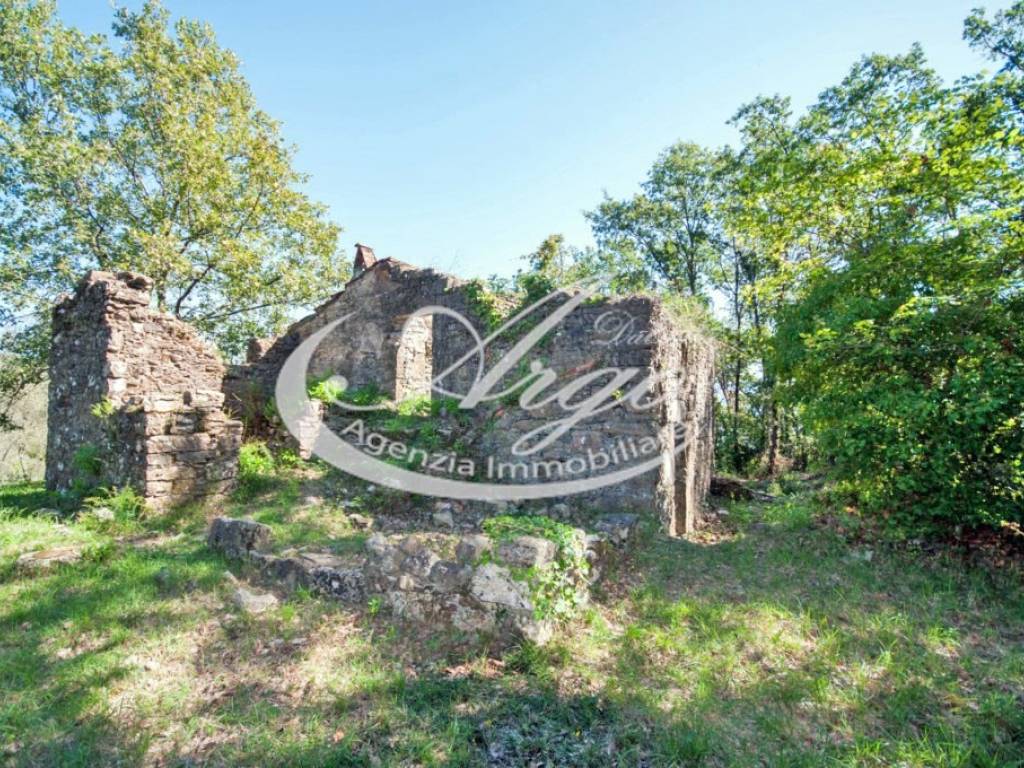 Rustico / casale a Lerici in LERICI COLLINA - Foto 5