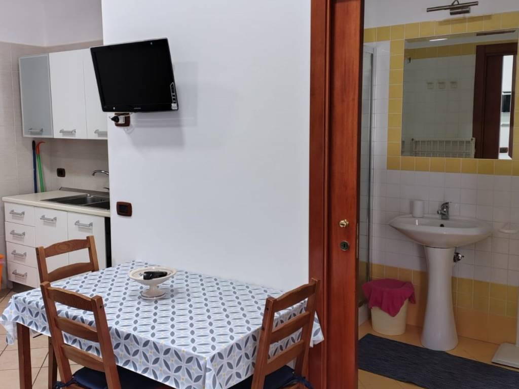 Appartamento a Margherita di savoia in Corso Vittorio Emanuele, 279 - Foto 4