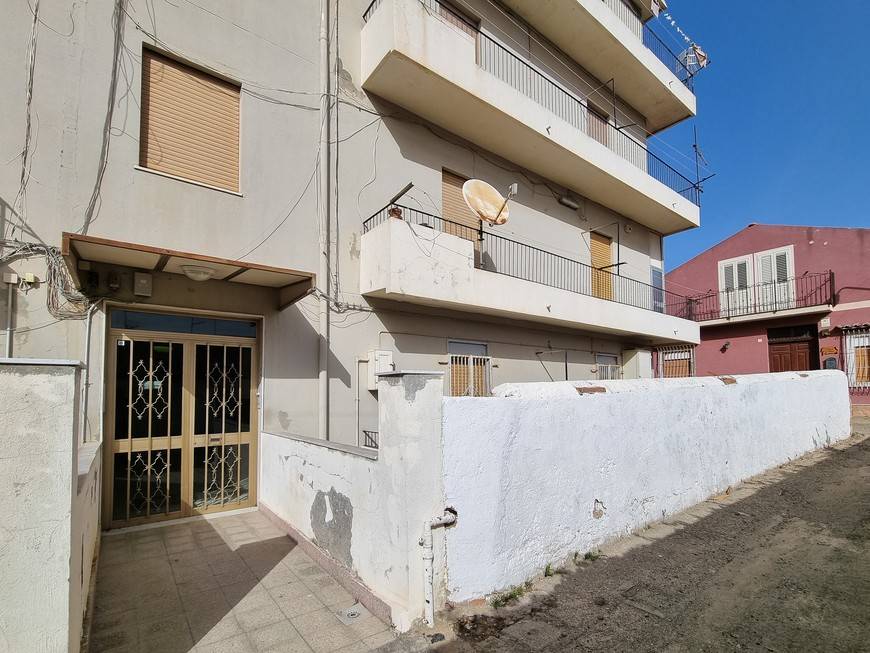 Appartamento a Messina in Via Giuseppe Sciva - Foto 2