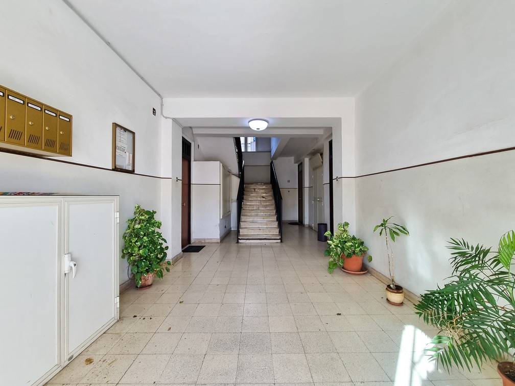 Appartamento a Messina in Via Giuseppe Sciva - Foto 4