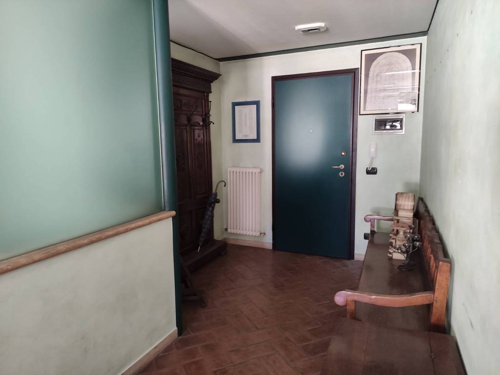 Immobile a Cento in Via Guercino, 76 - Foto 2