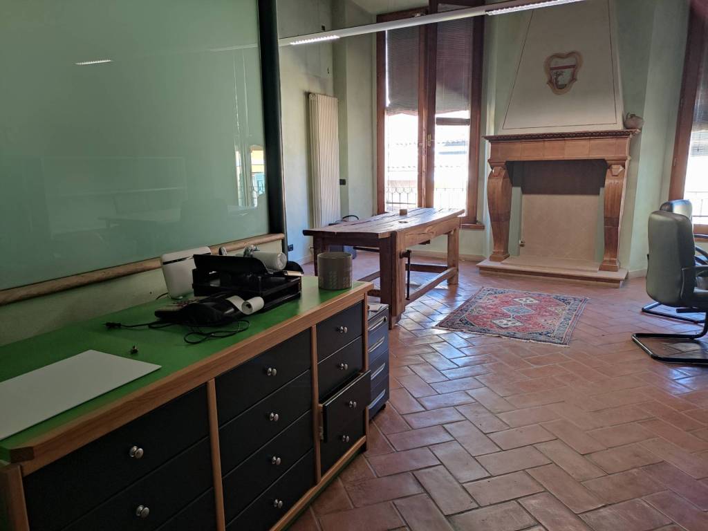 Immobile a Cento in Via Guercino, 76 - Foto 3