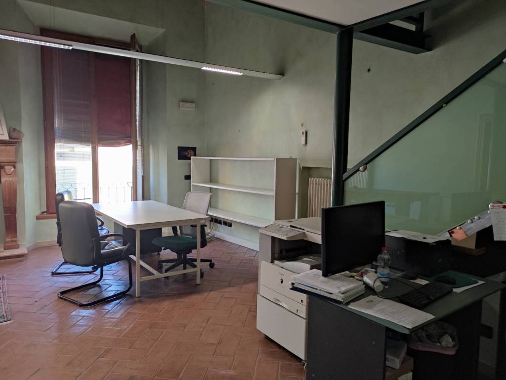 Immobile a Cento in Via Guercino, 76 - Foto 4