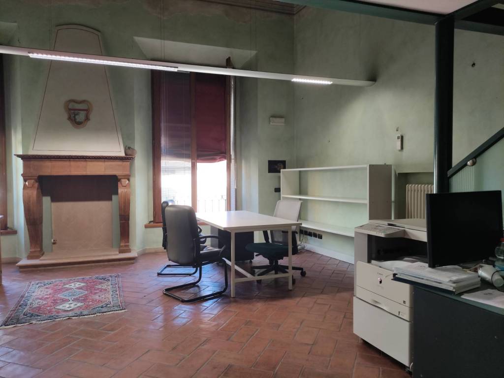 Immobile a Cento in Via Guercino, 76 - Foto 5