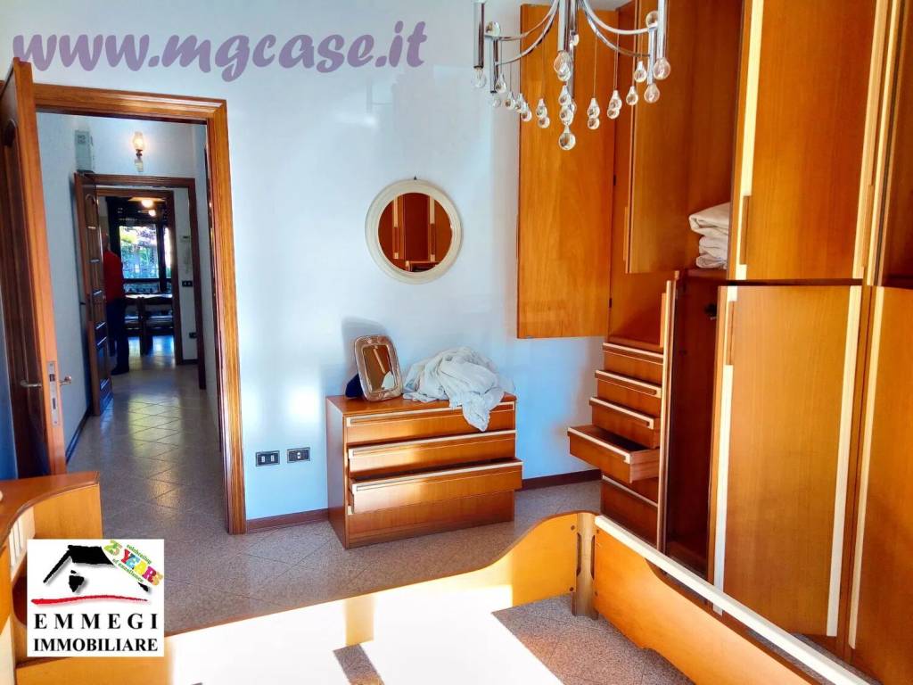 Villa a Castelletto sopra ticino - Foto 4