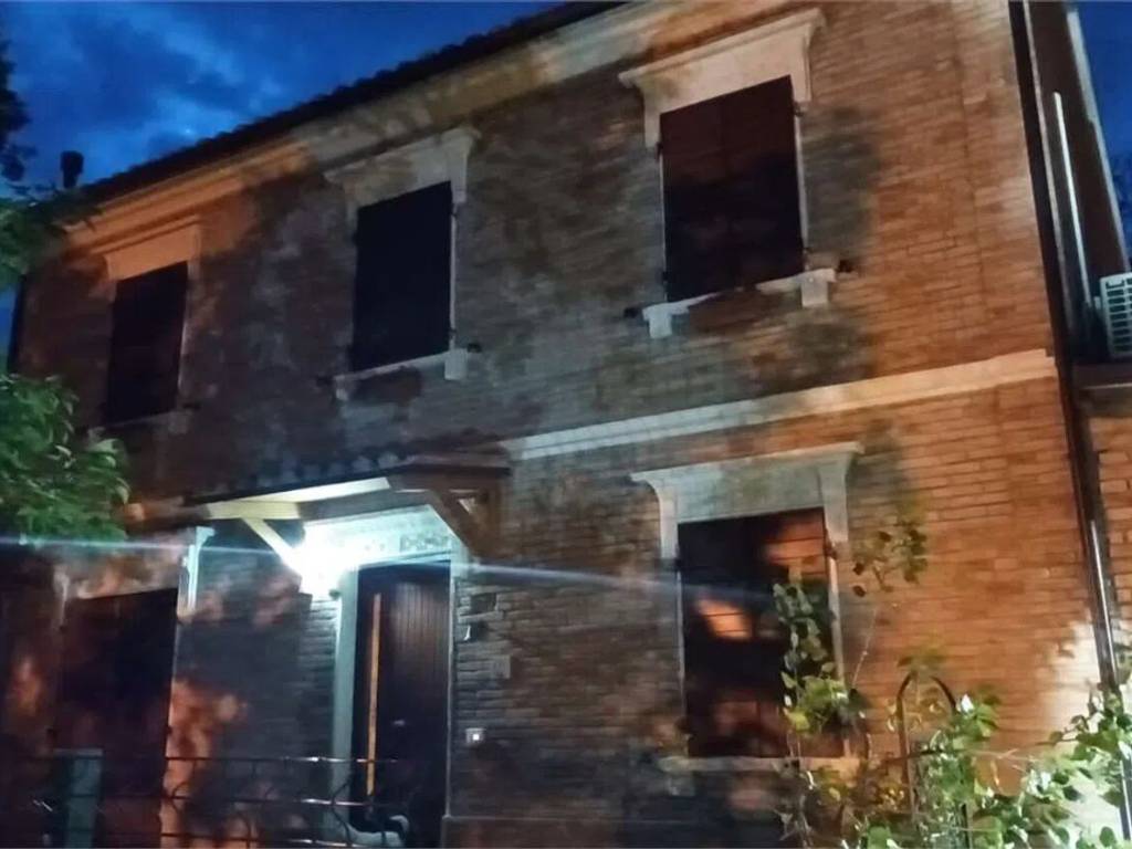 Rustico / casale a Mombaroccio - Foto 3