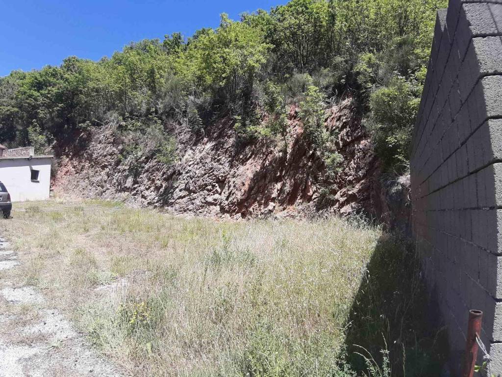 Rustico / casale a Nocera umbra in Voc. Bagnara, 9 - Foto 3