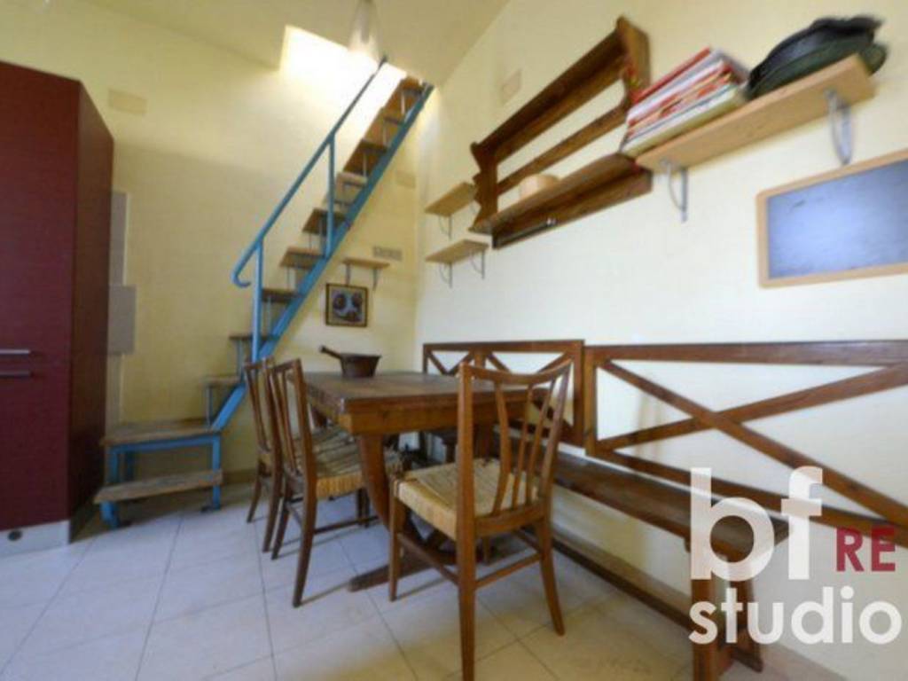 Appartamento a Rosignano marittimo in Via Macchiaioli S.N.C. - Foto 2