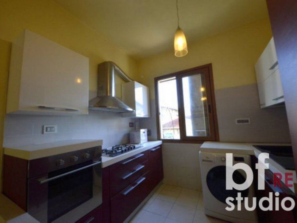 Appartamento a Rosignano marittimo in Via Macchiaioli S.N.C. - Foto 4