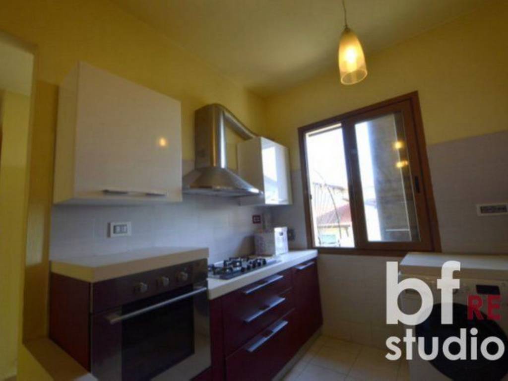 Appartamento a Rosignano marittimo in Via Macchiaioli S.N.C. - Foto 5