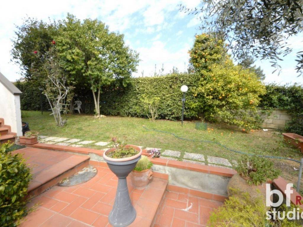 Appartamento a Rosignano marittimo in Via Forli, 16 - Foto 3
