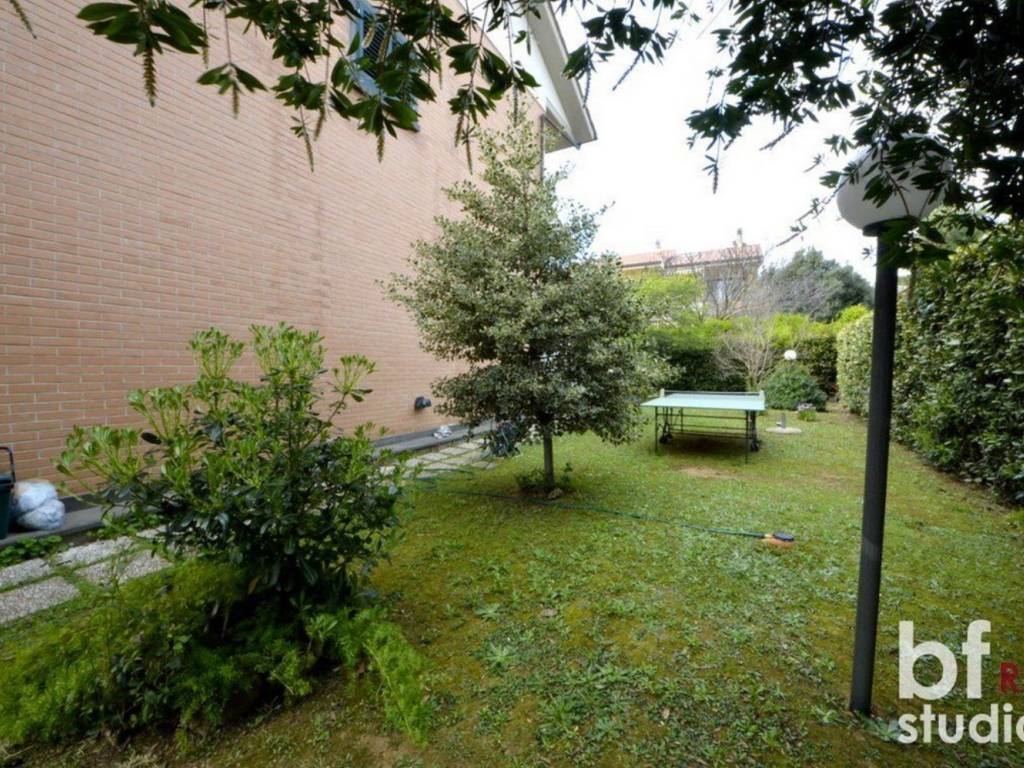 Appartamento a Rosignano marittimo in Via Forli, 16 - Foto 5