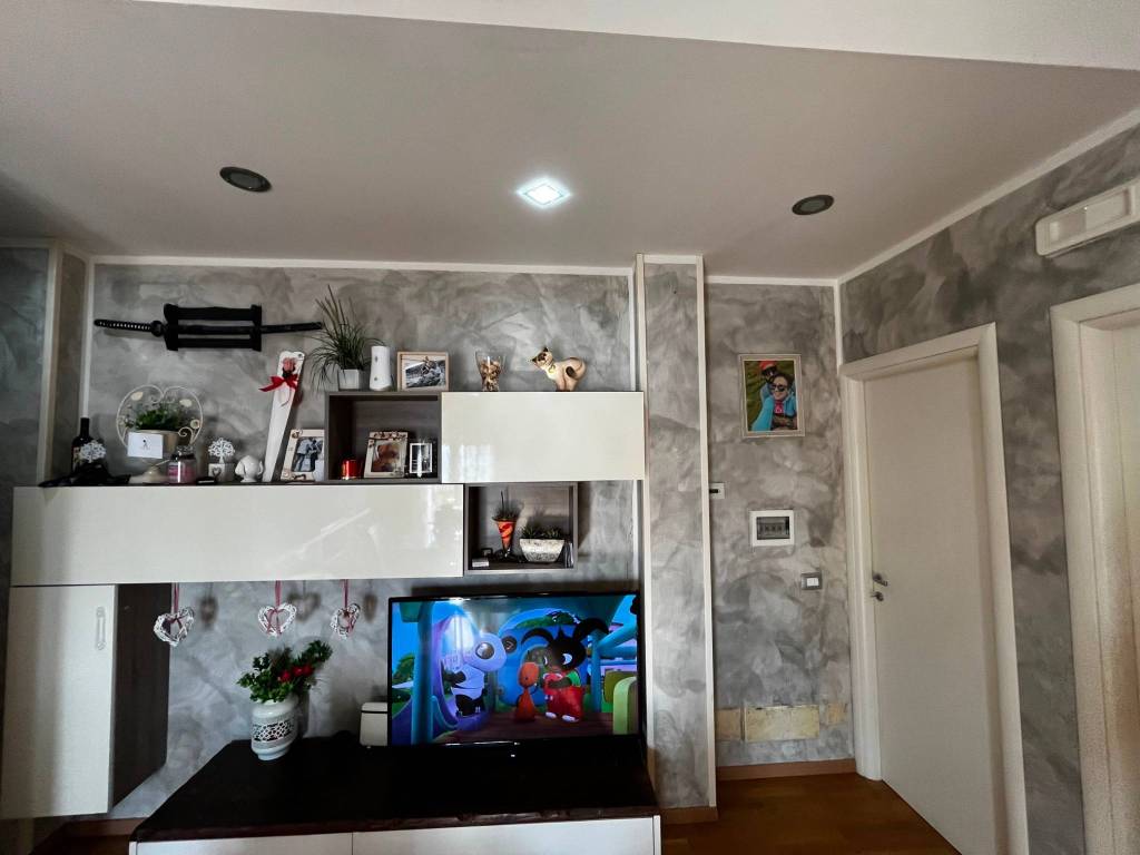 Appartamento a Castelnuovo magra in Via Canale - Foto 5