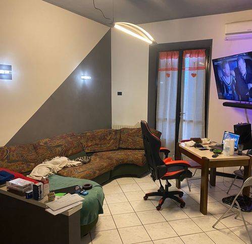 Appartamento a Alessandria in Via Tortona - Foto 2