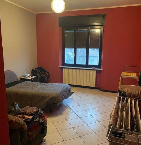 Appartamento a Alessandria in Via Tortona - Foto 4