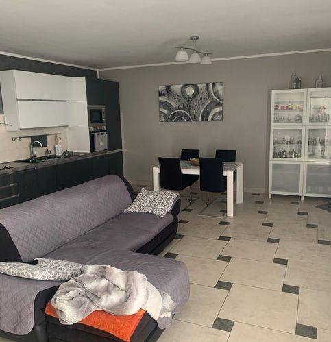 Appartamento a Alessandria in Genova - Foto 2