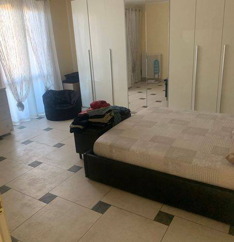 Appartamento a Alessandria in Genova - Foto 3