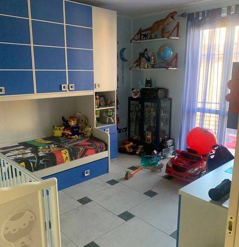 Appartamento a Alessandria in Genova - Foto 4