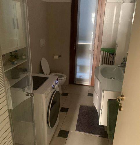 Appartamento a Alessandria in Genova - Foto 5