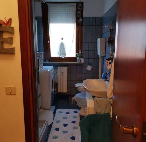 Appartamento a Alessandria in Via Prospero Gozzo - Foto 2
