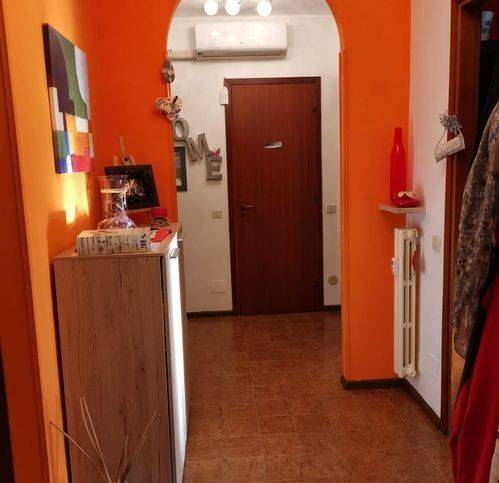 Appartamento a Alessandria in Via Prospero Gozzo - Foto 3