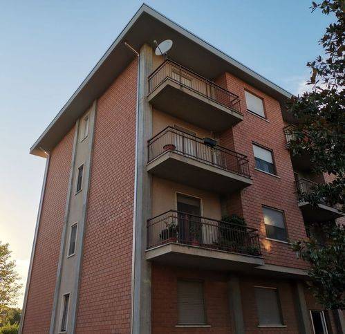 Appartamento a Alessandria in Via Prospero Gozzo - Foto 4