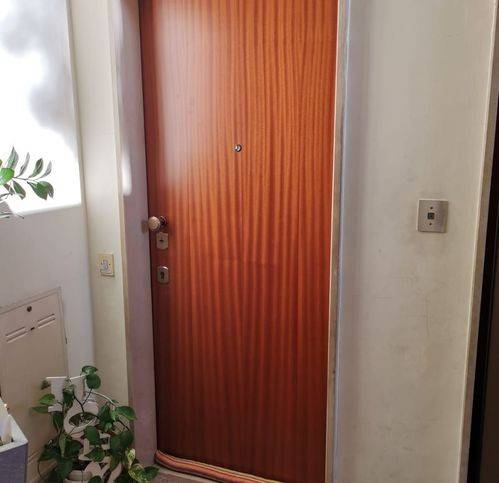 Appartamento a Alessandria in Via Prospero Gozzo - Foto 5