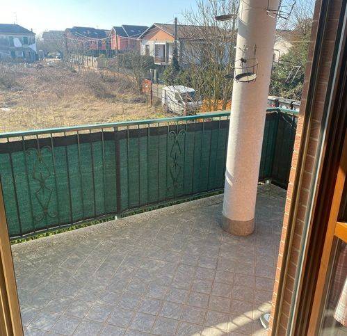 Appartamento a Alessandria in Via Carlo Cattaneo - Foto 3
