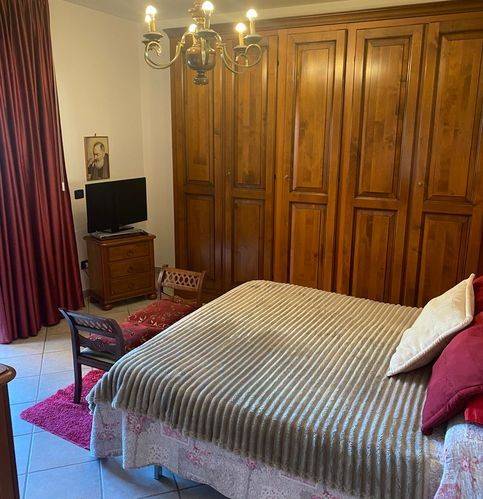 Appartamento a Alessandria in Via Carlo Cattaneo - Foto 4