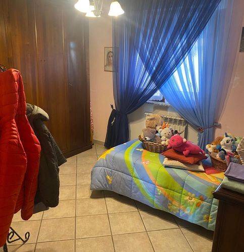 Appartamento a Alessandria in Via Carlo Cattaneo - Foto 5