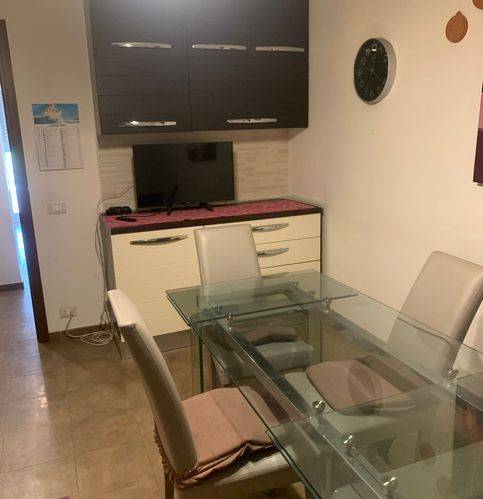 Appartamento a Alessandria in Dei Caduti 9 - Foto 2