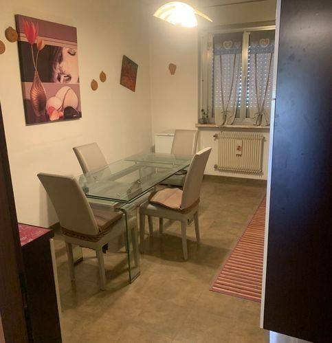 Appartamento a Alessandria in Dei Caduti 9 - Foto 3