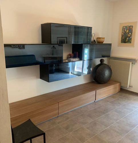 Appartamento a Alessandria in Dei Caduti 9 - Foto 4