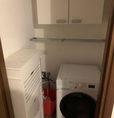 Appartamento a Alessandria in Dei Caduti 9 - Foto 5